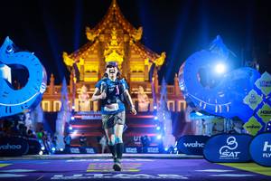 BIB: 
                            <button type="button" onclick="openModal(22654711)" class="btn btn-primary btn-sm float-right btn-popup" data-toggle="modal" data-target=".modal-high-quality">
                        <i class="fas fa-shopping-cart"></i> Add to Cart
                    </button>
                                            <button type="button" onclick="isThisMe(22654711, true)" class="btn btn-success btn-sm float-right btn-popup btn-isme hidden" data-toggle="tooltip" data-placement="bottom" title="นี่คือรูปของคุณใช่ไหม คลิกที่นี่เพื่อเอาเข้าอัลบั้ม">
                        <i class="fas fa-plus"></i> Add to album
                    </button>
                    <button type="button" onclick="isThisMe(22654711, false)" class="btn btn-warning btn-sm float-right btn-popup btn-isnotme hidden">
                        <i class="fas fa-ban"></i> Remove from album
                    </button>